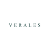 Verales - Home