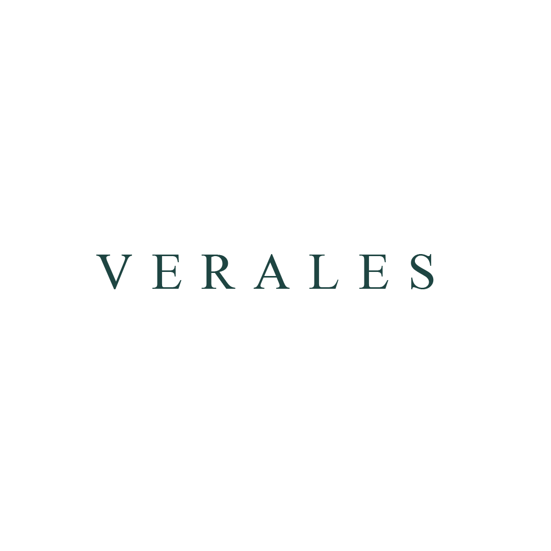 Verales